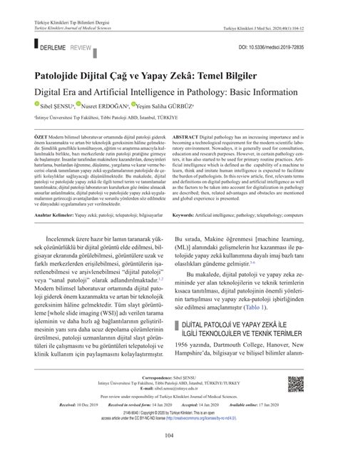 TEMEL BİLGİLER BASIC SCIENCE. 