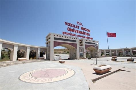 TEMEL BİYOLOJİ DERS Yozgat Bozok University.