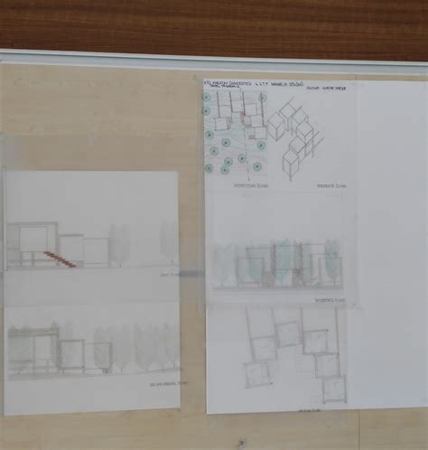 TEMEL TASARIM Blogger. 