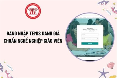 temis.csdl.edu.vn - raincitystudios.com