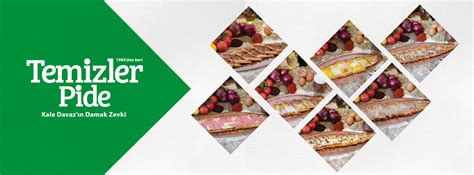 TEMIZLER PIDE, Denizli Restaurant Reviews & Phone Number.