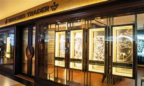 Tempat Beli Jam Rolex di Jakarta - Konsultasi dengan Ahli - balustradellc