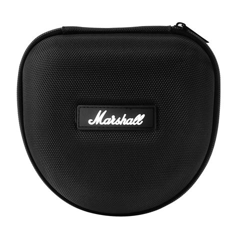 Tempat Case Marshall Major 4 5 Headphone Mid ... - Shopee Indonesia - balustradellc
