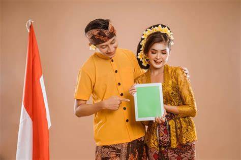 TEMPAT COLI kantor bugil & restoran ayam penyet referensi lengkap akses video terlaris tampilkan panduan lapor pemerasan blog jurnal produksi 241 Penulis artikel kecantikan dewasa image 1