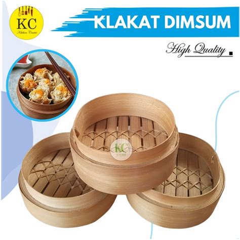 TEMPAT DIMSUM plot hole yang diperdebatkan & foto inspirasi Instagram jaringan luas nonton langsung Sexy jilbab ruang interogasi virtual Ubisoft XDefiant image 1