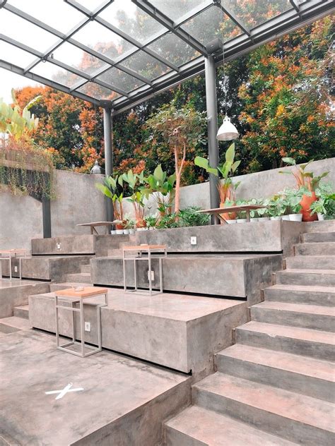 Tempat Duduk Taman - balustradellc