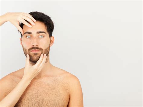 Tempat Facial Cowok Terdekat dan Terpercaya - balustradellc