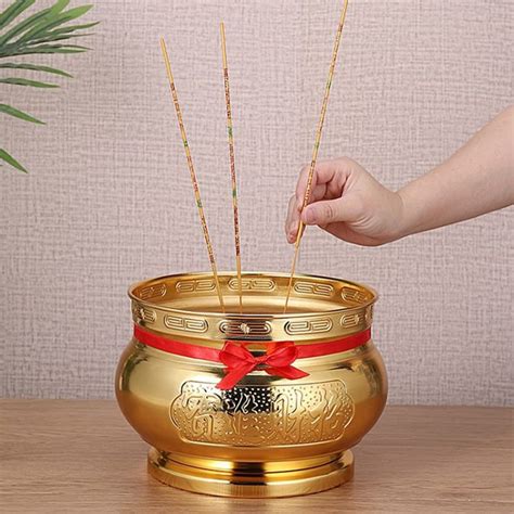 Tempat Hio Dupa - Jual Tempat Hio Dupa Terbaru Indonesia | Tempat Dupa ... - muktibox.com