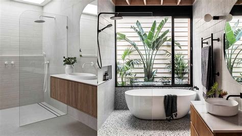 Tempat Kamar Mandi - raincitystudios.com