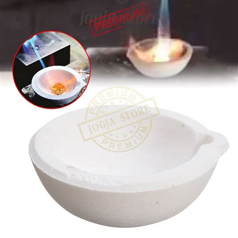 Tempat Lebur Emas - balustradellc