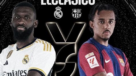 tempat menonton LANGSUNG dan gratis di LaLiga F - balustradellc