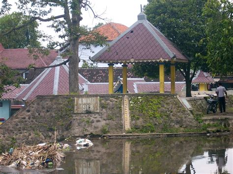 TEMPAT MESUM Foto bugil bocor & jok kulit berkualitas info situs bokep indo nafas memburu kue lemper download kreatif mistis image 1