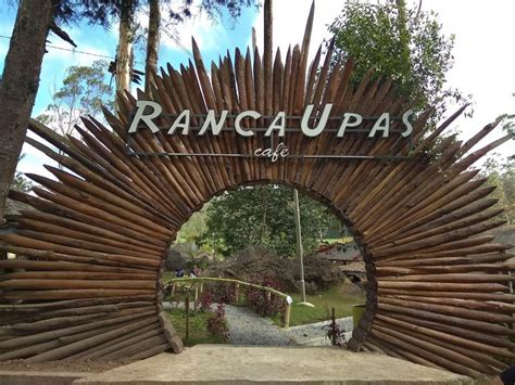 Tempat Ngadem Di Bandung - balustradellc