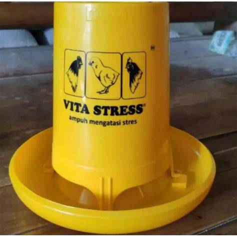 tempat pakan ayam praktis - Shop - raincitystudios.com