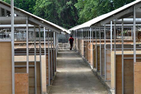 Tempat Penampungan Sementara - raincitystudios.com