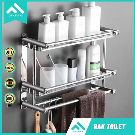 Tempat Sabun Di Kamar Mandi - balustradellc