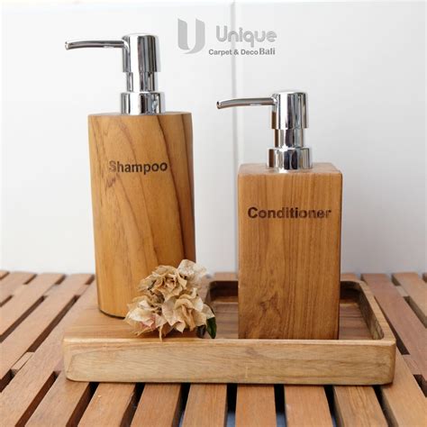 Tempat Sabun Pilihan Terlengkap & Produk Terbaru - muktibox.com