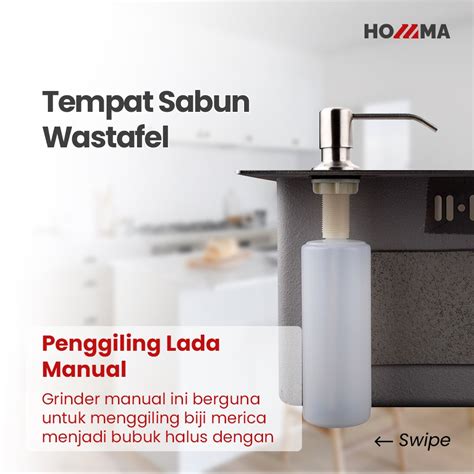 Tempat Sabun Wastafel - Harga Terbaru Mei 2024 & Gratis Ongkir - muktibox.com