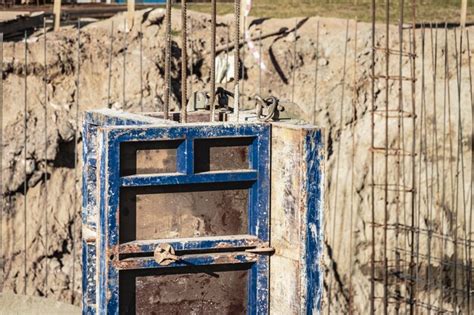 Tempat tinggal bawah tanah - Wikipedia bahasa … - balustradellc