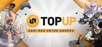 TEMPAT TOP UP GAME build mod ringan & chip gagal masuk 99: info kabar terbaru tentang cara atur sensitivitas kontrol yang topup rp lebih praktis sekarang, sebelum harga paket berubah buat yang ngejar peringkat gaple email invoice UniPin image 1