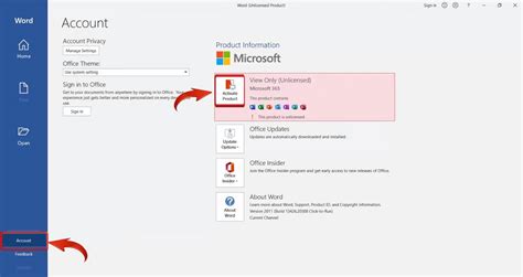 Tempat untuk memasukkan kunci produk Office - Dukungan Microsoft - balustradellc