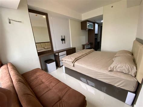 Tempat Usaha Dijual 4 Kamar Tidur di Batam | Lamudi - balustradellc