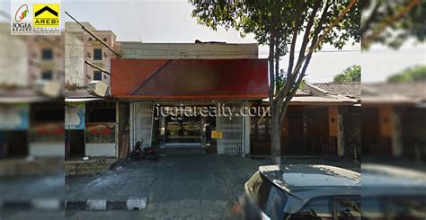 Tempat Usaha Disewakan di Mataram | Lamudi - balustradellc