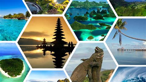 Tempat Wisata di Athena - super.tours - balustradellc
