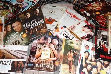 Tempat- tempat Nyembunyiin Vcd Bokep Ala Orang Indonesia - balustradellc