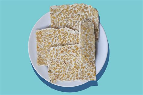 Tempeh - an overview | ScienceDirect Topics - muktibox.com