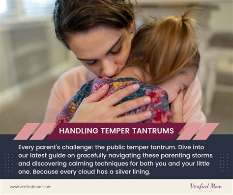 Temper Tantrums | Nemours KidsHealth - balustradellc
