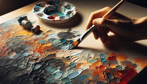 Tempera painting | History, Techniques & Examples - balustradellc