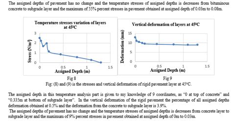 Temperature Effects - Rates of Chemical Reactions - Rates of … - wintechmobiles.com