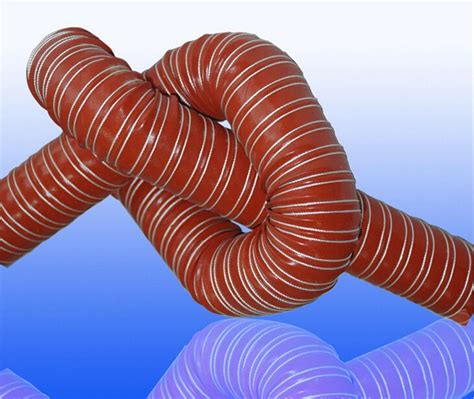 temperature exhaust High resistant pipe silencing cotton, high silicon ... - balustradellc