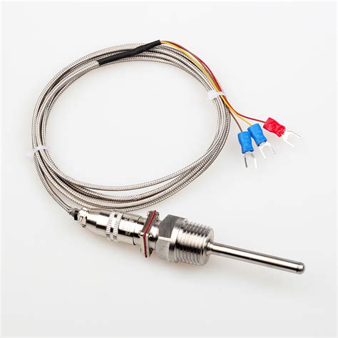Temperature Probes | McMaster-Carr - coolestguyplanet.net
