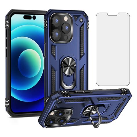 Tempered Glass For Samsung Galaxy S26 Ultra S26Plus 4G 5G 2026 Screen ... - balustradellc