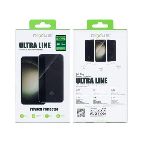 tempered glass s26 ultra - Harga Terbaik & Tawaran - balustradellc
