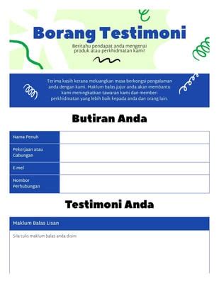 Templat percuma - balustradellc