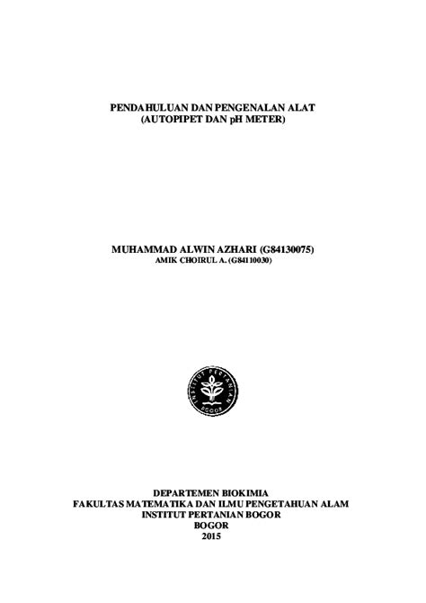 Templat tugas akhir S1 - ResearchGate - raincitystudios.com