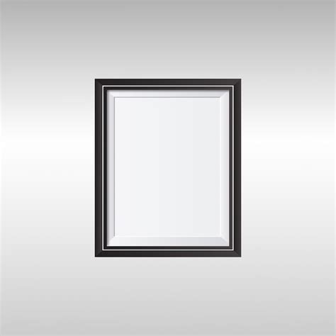 Template Bingkai Foto Hitam Gratis - Pikbest - balustradellc