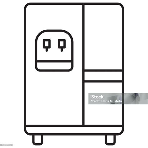 Template Desain Lemari Es Gratis - Pikbest - balustradellc