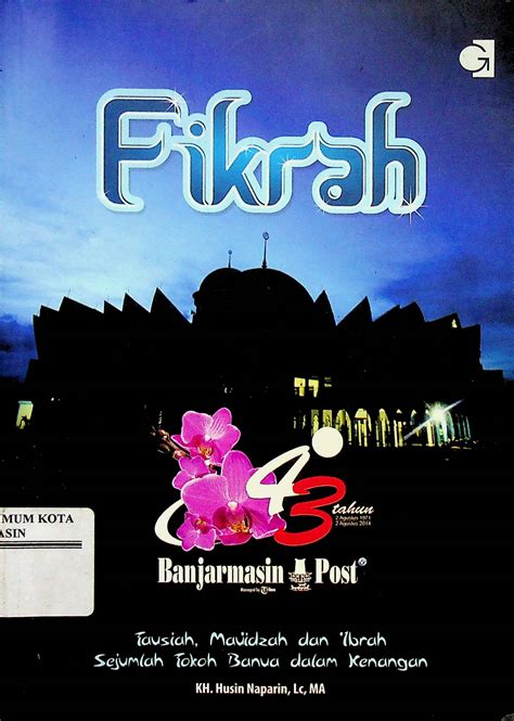 Template Fikrah - ResearchGate - balustradellc