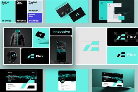 Template Flux 2017 - coolestguyplanet.net