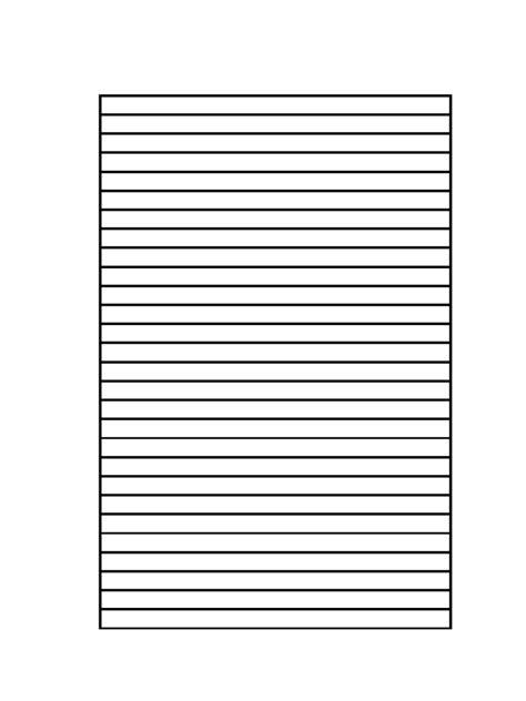 Template Garis Bawah Gratis - Pikbest - raincitystudios.com