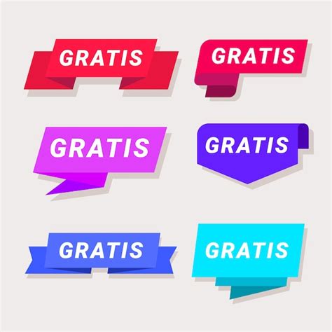 Template gratis - balustradellc