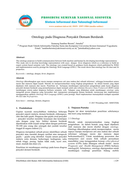 Template IAII : RSTI - wintechmobiles.com