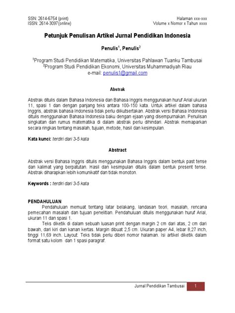 Template JPT 2020 - balustradellc