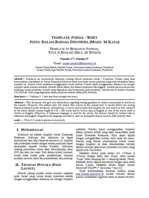 Template Jurnal IJCCS - Atma Luhur - raincitystudios.com