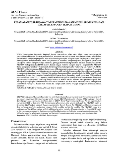 Template MathUnesa - wintechmobiles.com