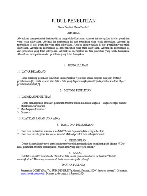 TEMPLATE PENELITIAN DASAR - litabmas.upi.edu - balustradellc